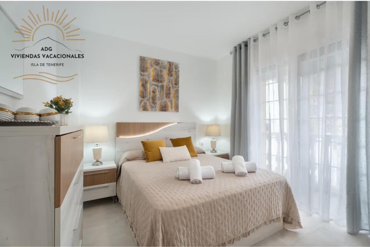 קנדלריה Villa Las Caletillas מראה חיצוני תמונה